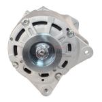 ISO9001 Electric Alternator Motor For AUDI Q7 3.6 FSi Quattro BHK CAL20213