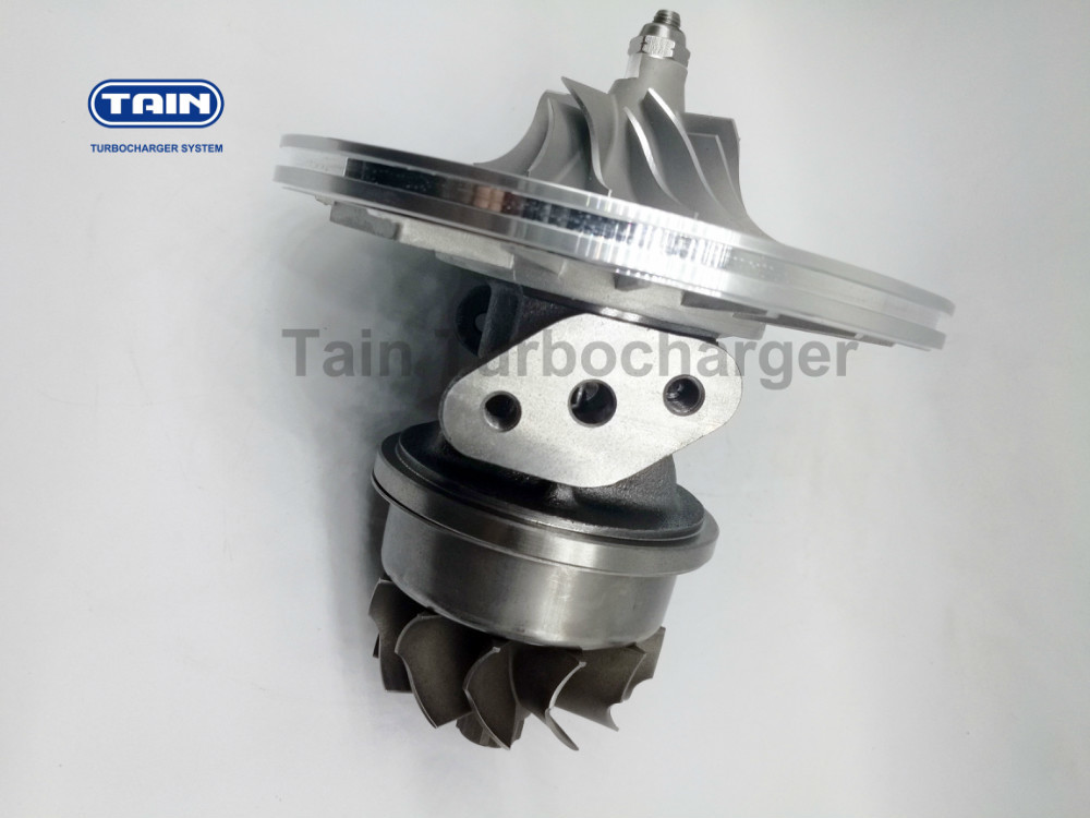K27 Turbo CHRA 5327-970-6206 0030965399 0030965499 0030965599 For Mercedes-Benz Truck/Bus OM442A