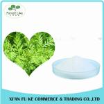 Hot Sale Low Price Cancer Treatment China Organic Fresh Artemisia Annua Extract
