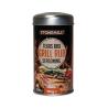 Buy cheap Wholesale Kitchenware Pepper Tin Can Custom Metal Spice Tin Box Cumin Powder from wholesalers