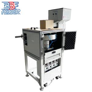 Quality Automatic Vibration Bowl Feeder wholesale
