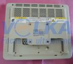 Canon TOSHIBA Xario SSA-660A Ultrasound General Parts BSM31-9022 TA510 LCD