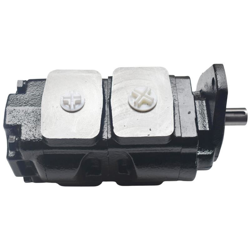 20/912800 20912800 JCB Gear Pump