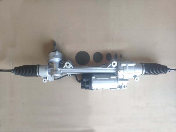 2011-2017 Mercedes-Benz CLS 63AMG Car Power Steering Rack Gear assy 2184603100