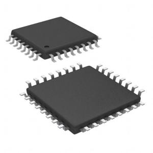 Quality TVP5151IPBSR wholesale