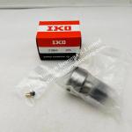 IKO Track Roller Bearing , Cam Follower CF18BUU