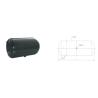Buy cheap Air Tank--trailer parts from wholesalers