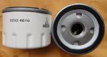 Germany,DEUTZ diesel engine parts,deutz Diesel generator parts, fuel filters for