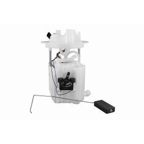 Quality Mercedes Benz 1664701794 Auto AC and Electricity Parts Fuel Pump Module Assembly wholesale