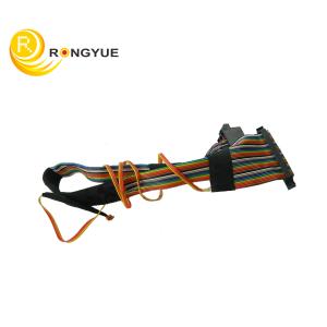 Quality Hitachi ATM Parts WLR-5.B1-CBL ASSY 1P004410A 49024232000B wholesale
