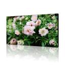 700cd/m2 1920x1080 Indoor Seamless Lcd Display 235W