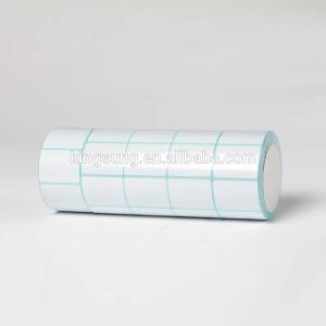 Quality 40*30mm 700pcs/Roll Thermal Custom Shipping Labels wholesale
