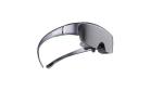 210 Inch 1080P OLED 50 Degree FOV AR Glasses MR Video Glasses With USB-C