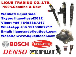 Quality Original Deutz unit pump 04287049 0428 7049 fuel injection pump for Deutz 2011 engine wholesale