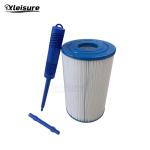 Competitive SPA Hot Tub Mineral Stick SPA Mineral Filter Cartridge ABS SPA