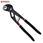 Auto-Grip Water Pump Pliers Self Adjustable Water Pump Plier Chrome Vanadium
