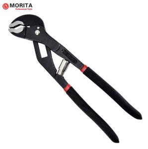 Quality Auto-Grip Water Pump Pliers Self Adjustable Water Pump Plier Chrome Vanadium Steel 7&quot;,10&quot;,12&quot; wholesale