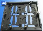 Tin Soldering PCB Pallet 20000 Times Wave Solder Fixtures