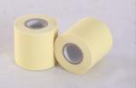 Excellent Solvent Resistance PVC Tape -20℃~80℃ Impact Resistance≥20N/cm