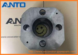 Quality VOE14547267 14547267 Vo-lvo EC700C Swing Gearbox Planetary Carrier wholesale