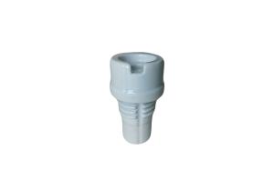 Quality 1.2kV Transformer Porcelain Bushing wholesale