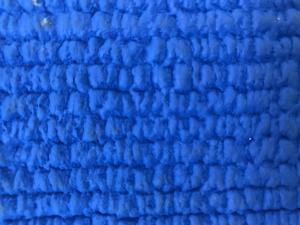 Quality Anti Aging / Color Long-lasting / non toxic and tasteless / environment protection wholesale