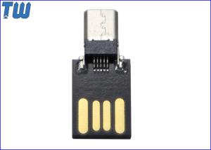 Quality Android Phone USB Pen Drive Memory Chip External Data Storage wholesale