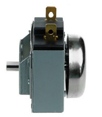 DKJ 30 Minutes Timer Kitchen Switch For Electronic Microwave Oven Cooker