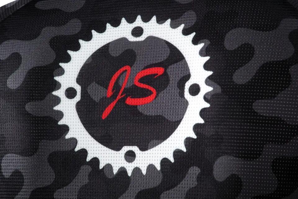 Quick Dry Men Women Set Sublimated Printing Bike Bicycle Cycling Wear Clothing Uniforms Sports Wear Cycling Jerseys