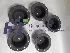Quality Black Ingersoll Rand Alternative 35592534 Air Compressor Accessory wholesale