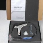 sink tap cupc faucet deluxe basin faucet