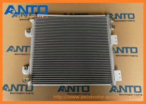 Quality 4704924 Condenser Fitting For HITACHI ZH200-A ZH200LC-A ZX200-5G ZX200LC-5G ZX210H-5G wholesale
