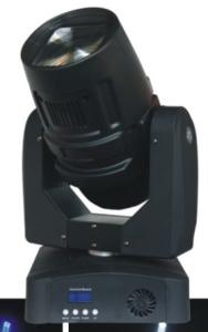 Quality 60W LED Beam moving head light wholesale