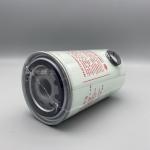 High Performance Fuel Water Separator Filter Assembly Oil Filter 65.12503-5011D
