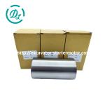 Excavator Engine Parts Cylinder Liner 16060-02310 D1105 Engine 78mm