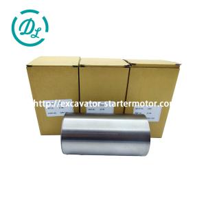 Quality Excavator Engine Parts Cylinder Liner 16060-02310 D1105 Engine 78mm wholesale