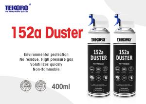 Quality 152a Duster &amp; Lint Remover For Delicate Precision Equipment And Hard - To - Reach Areas wholesale