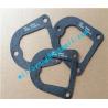 Buy cheap Apply to Cummins Repair 3008591 GASKET,INTAKE MANIFOLD affordable from wholesalers