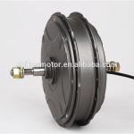 Magic bicycle conversion kit china electric bike kit