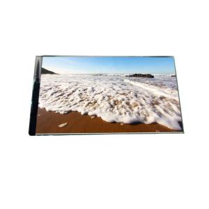 Quality M85049/15S13W wholesale
