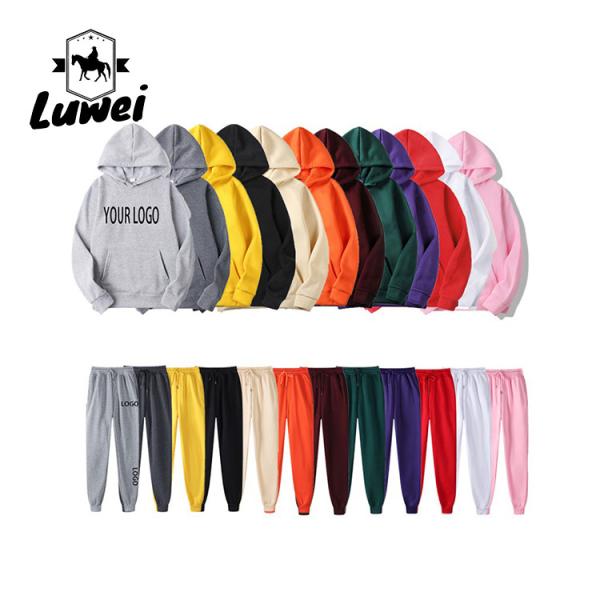 Wholesale Oversized Heavyweight Felpa Pullover Sweat-shirt Black Sublimation