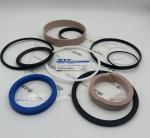 Wys Wonyoung Seal Parts Genuine No.11707023 Caterpillar Komatsu Hydraulic Seal