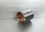 Connecting Rod Bushing ISUZU Engine Parts For 4BE1