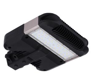 Quality Waterproof IP65 LED street Light high lumen aluminum material for outdoor use wholesale