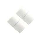 Hemostasis Surgery Surgical Gauze Roll Non Sterile Medical Gauze Rolls