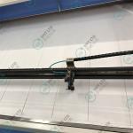 Silk Screen Board Clean Ordinary Fiber Wiping Cloth 1006DLE Clean Cloth Laser