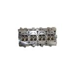 Brand new CQ WS ENGINE PARTS AMC 910700 Cylinder head for 06D103351D 06F103373