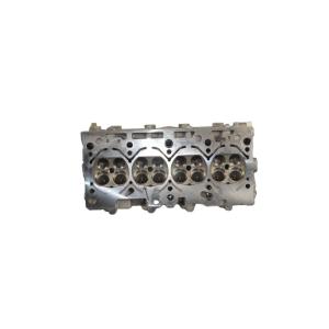 Quality Brand new CQ WS ENGINE PARTS AMC 910700 Cylinder head for 06D103351D 06F103373 06F103063AE 06F103903X AU DI AXX, BPJ wholesale