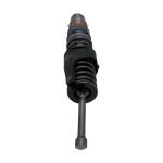 Excavator Diesel Fuel Injector ISX15 X15 Common Rail Fuel Injector 4062569