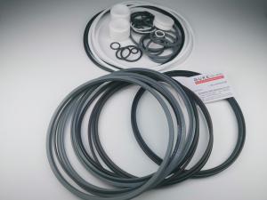 Quality Breaker seal kit for Furukawa--HB40G wholesale